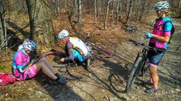 IMG_20170329_132001_HDR