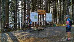 IMG_20170329_135550_HDR