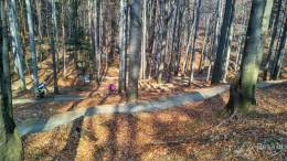 IMG_20170329_143427_HDR