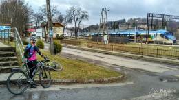 IMG_20170330_122252_HDR