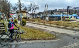 IMG_20170330_122252_HDR