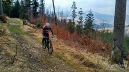 IMG_20170330_125040_HDR