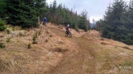 IMG_20170330_130405_HDR