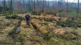 IMG_20170330_130840_HDR