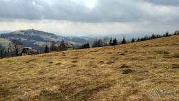 IMG_20170330_134654_HDR