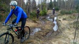 IMG_20170330_140219_HDR