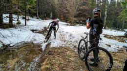 IMG_20170330_144302_HDR