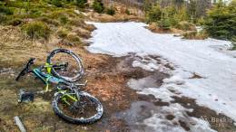 IMG_20170330_145723_HDR