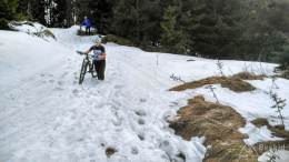 IMG_20170330_145848_HDR