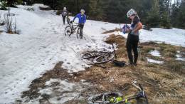 IMG_20170330_145953_HDR