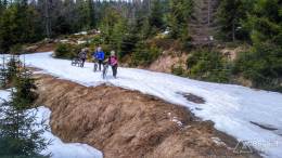 IMG_20170330_151348_HDR