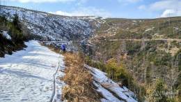 IMG_20170330_155937_HDR