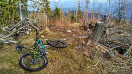 IMG_20170330_162513_HDR