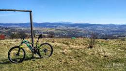 IMG_20170401_141735_HDR