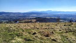 IMG_20170401_141750_HDR