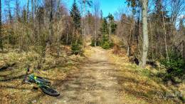 IMG_20170401_145455_HDR