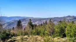 IMG_20170401_145750_HDR