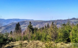 IMG_20170401_145750_HDR