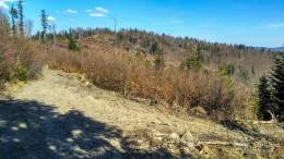 IMG_20170401_151628_HDR