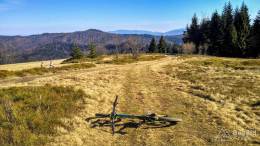 IMG_20170401_155807_HDR