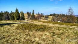 IMG_20170401_155816_HDR