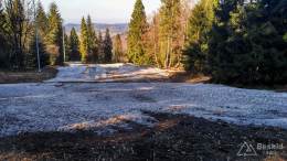 IMG_20170401_161440_HDR