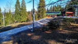 IMG_20170401_161445_HDR