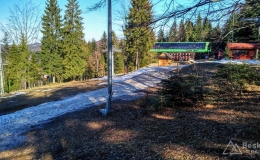 IMG_20170401_161445_HDR