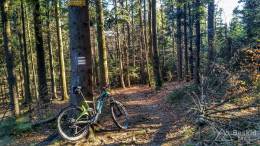 IMG_20170401_162629_HDR