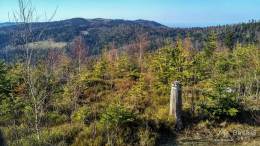 IMG_20170401_164056_HDR