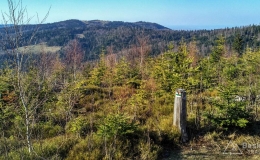IMG_20170401_164056_HDR