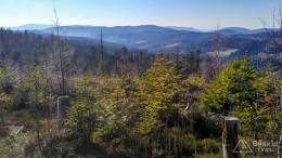 IMG_20170401_164101_HDR