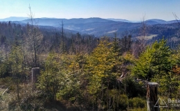 IMG_20170401_164101_HDR
