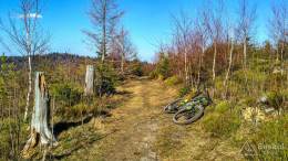 IMG_20170401_164114_HDR