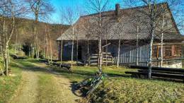 IMG_20170401_165017_HDR