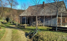IMG_20170401_165017_HDR