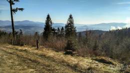 IMG_20170401_171056_HDR