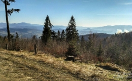 IMG_20170401_171056_HDR