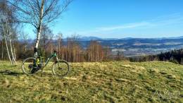 IMG_20170401_171704_HDR