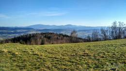 IMG_20170401_171707_HDR