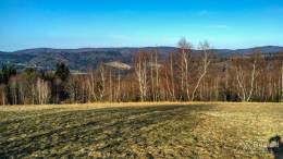 IMG_20170401_172621_HDR