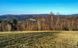 IMG_20170401_172621_HDR