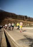Półmaraton