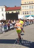 Półmaraton