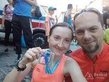 Półmaraton