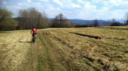 IMG_20170402_131321_HDR