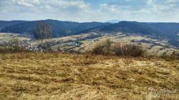 IMG_20170402_132854_HDR