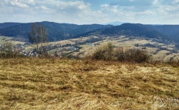 IMG_20170402_132854_HDR