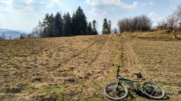 IMG_20170402_135218_HDR