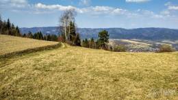 IMG_20170402_135223_HDR